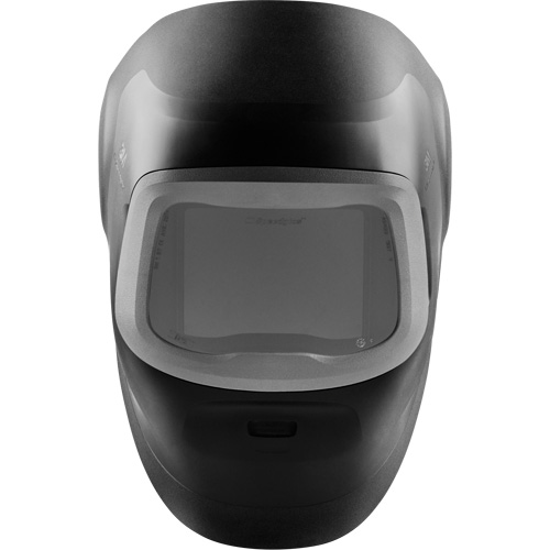 Speedglas G5-03 E Welding Helmet 09-0100-P10 with Passive Filter M & M Nord Ouest Inc