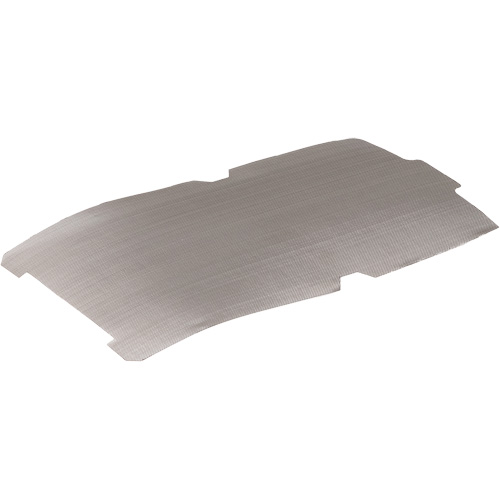 Pare-&eacute;tincelles PX5 M & M Nord Ouest Inc