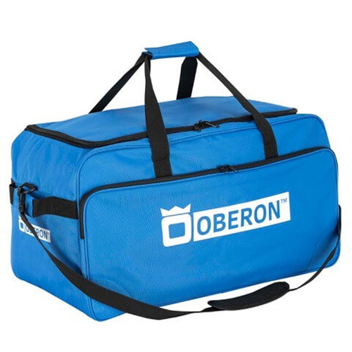 Sac de rangement pour habit contre l'arc &eacute;lectrique M & M Nord Ouest Inc