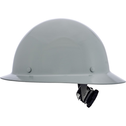 Casque &agrave; bord complet Skullgard, Suspension Rochet, Non ventil&eacute; M & M Nord Ouest Inc