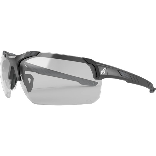 Tacana Vapor Shield Safety Glasses, Anti-Fog/Anti-Reflective, ANSI Z87+/Meets/Exceeds CSA Z94.3 M & M Nord Ouest Inc