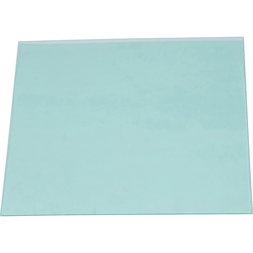 Prot&egrave;ge-lentille externe pivotant MAXSHIELD/DEFENDER M & M Nord Ouest Inc