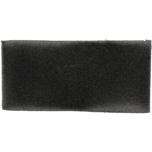 Pr&eacute;-filtre, paquet de 10 M & M Nord Ouest Inc