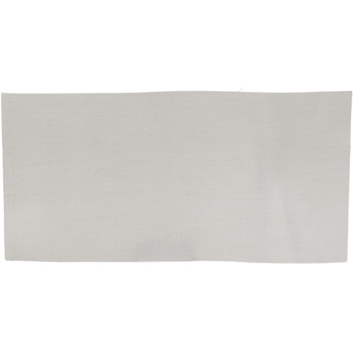 Pare-&eacute;tincelles M & M Nord Ouest Inc