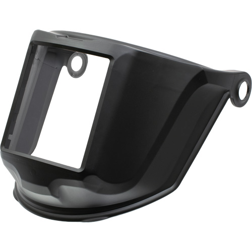 Adaptateur pour devant rabattable 5 x 4 M & M Nord Ouest Inc