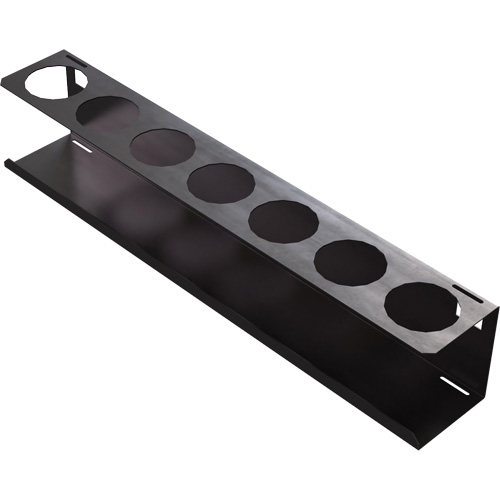 Caulk Tube Attachment for Utili-Guard+ Flammable Cabinets M & M Nord Ouest Inc