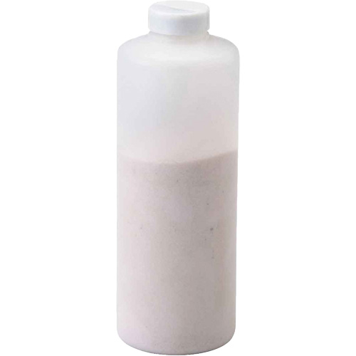 Neutralisant de base chimique SPC, Sec, 2 lb, Caustique M & M Nord Ouest Inc