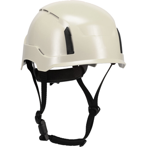 RZRBack Industrial Safety Helmet with Mips&reg; Technology, CSA Type 2, Ratchet Suspension, Vented M & M Nord Ouest Inc