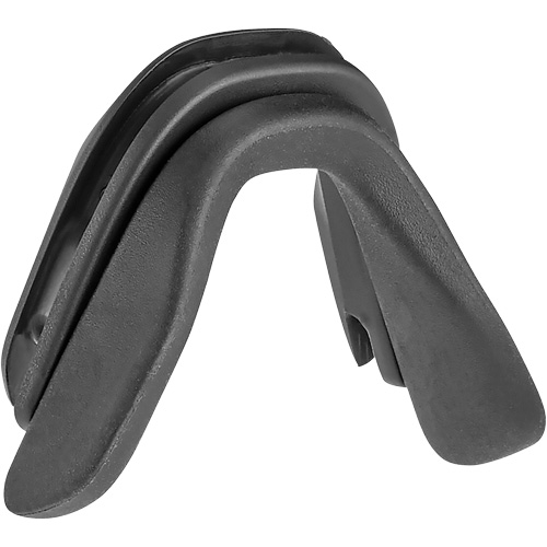 MY6 Safety Glasses Replacement Nose Bridge, MY6 M & M Nord Ouest Inc
