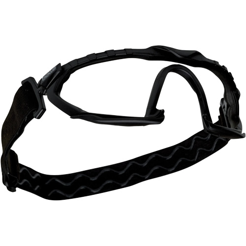 Combat Replacement Foam & Strap Kit M & M Nord Ouest Inc