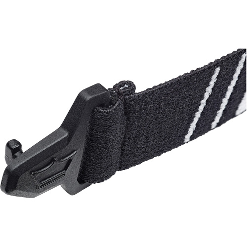 Replacement Universal Glasses Retainer Strap M & M Nord Ouest Inc