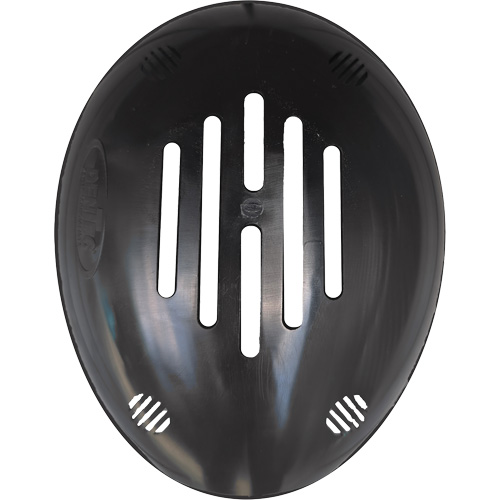 Insert pour enveloppe de casquette MAKEA C AP, Noir M & M Nord Ouest Inc