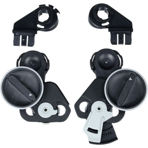 Speedglas G5-03 Pro Hard Hat Adapter M & M Nord Ouest Inc