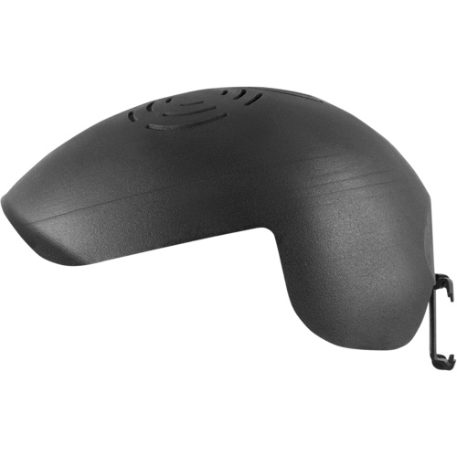 Protecteur anti-&eacute;raflures Speedglas G5 46-0700-82 M & M Nord Ouest Inc