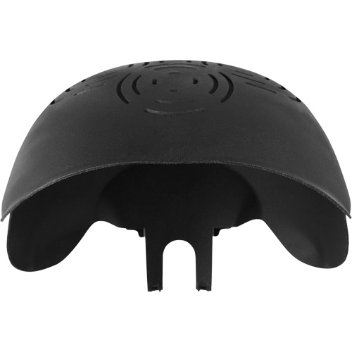 Protecteur anti-&eacute;raflures Speedglas G5 46-0700-82 M & M Nord Ouest Inc