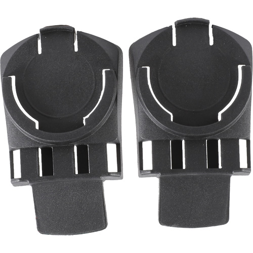 ValuGard Visor Carrier Adapter M & M Nord Ouest Inc