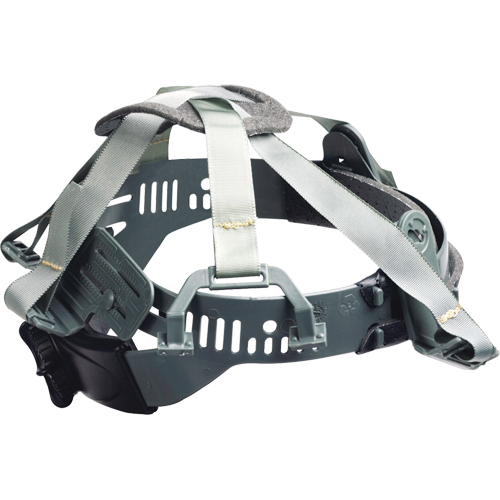 North&reg; Suspension, Ratchet M & M Nord Ouest Inc