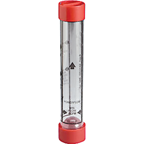 D&eacute;bitm&egrave;tres pour respirateurs PAPR M & M Nord Ouest Inc