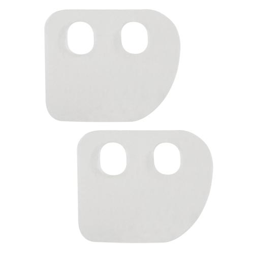 Safety Glasses Side Shields M & M Nord Ouest Inc