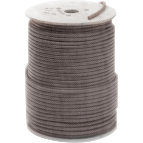 Tuyau polyvalent moyen r&eacute;sistant &agrave; l'huile, Air/Eau, Nitrile, 3/8" dia., 700' lo, 250 PSI M & M Nord Ouest Inc