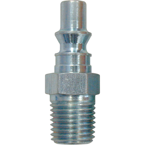 Abouts Interchangeables ARO 210 1/4, 1/4" M & M Nord Ouest Inc