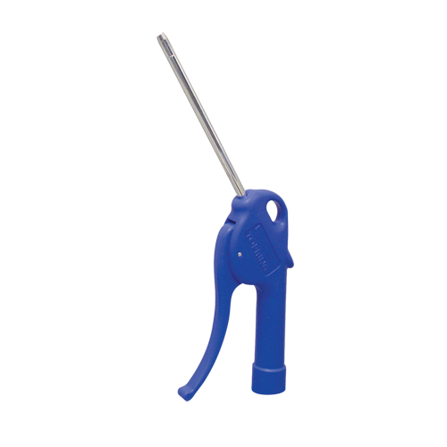 Soufflettes Airpro - Soufflettes haute performance, 1/4" NPT, 9 pi³/min standard, 150 psi M & M Nord Ouest Inc