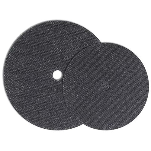 Tampon d'interface pour surfaces recourb&eacute;es QUICK-STEP M & M Nord Ouest Inc