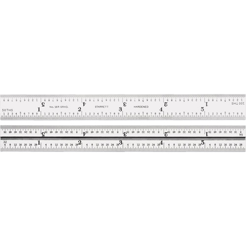 Ensembles de petites &eacute;querres, 6" lo, Acier, Satin M & M Nord Ouest Inc