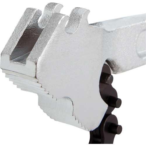 Chain Wrench M & M Nord Ouest Inc