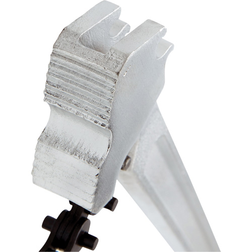 Chain Wrench M & M Nord Ouest Inc