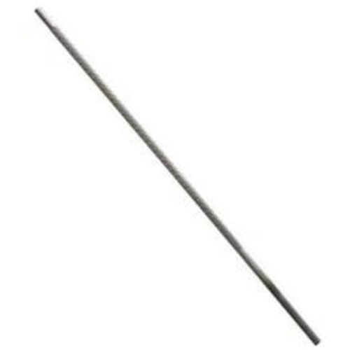 Chainsaw File, Round, 6", Knurl M & M Nord Ouest Inc
