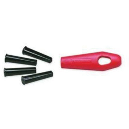 File Handle M & M Nord Ouest Inc