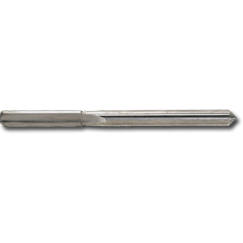 Al&eacute;soir &agrave; machine, 3/8", cannelure Droit, Carbure M & M Nord Ouest Inc
