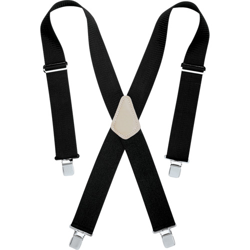 Construction Suspenders M & M Nord Ouest Inc