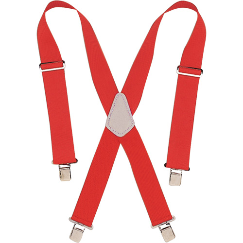 Construction Suspenders M & M Nord Ouest Inc