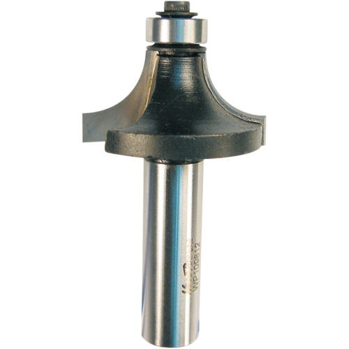 Woodpecker Carbide Bits M & M Nord Ouest Inc