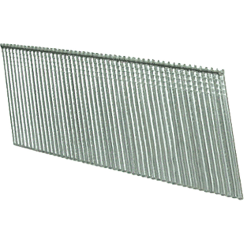 Finishing Nails M & M Nord Ouest Inc