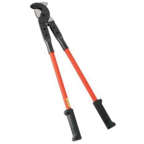Standard Cable Cutter, 32" M & M Nord Ouest Inc