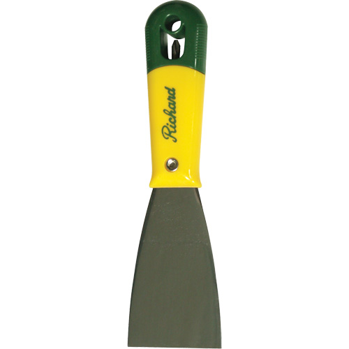 Replacement Blades, Single Style M & M Nord Ouest Inc