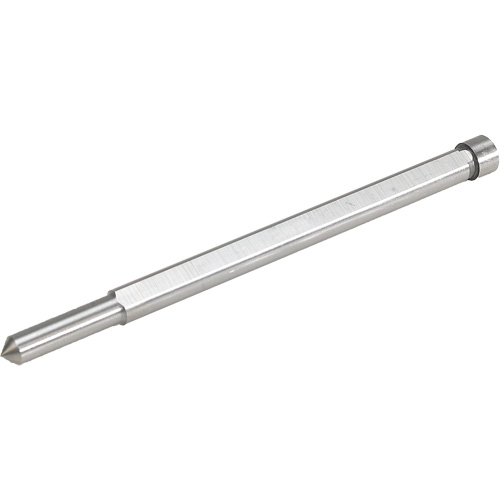 Pilot Pin M & M Nord Ouest Inc