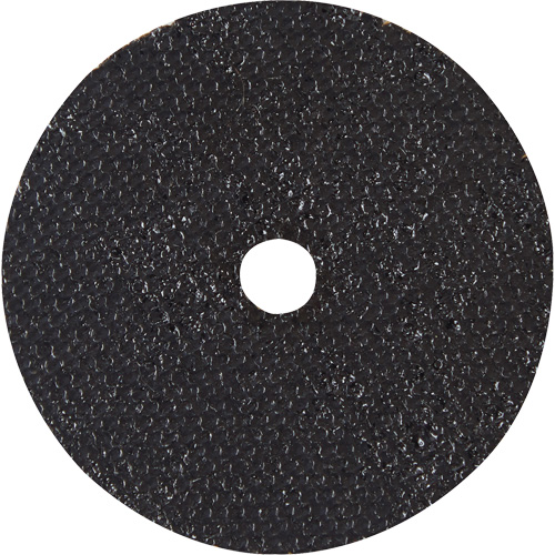 Disque &agrave; tronçonner pour meuleuse &agrave; angle droit M12 Fuel, 2" x 0,04", Arbre de 1/4", Type 1, Oxyde d'aluminium, 21000 Tr/min M & M Nord Ouest Inc