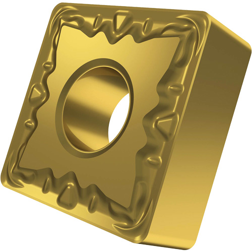 Mise de tournage n&eacute;gative carr&eacute;e M & M Nord Ouest Inc