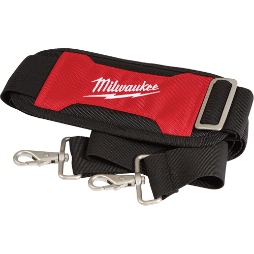 Courroie de transport pour support de scie &agrave; onglet M & M Nord Ouest Inc