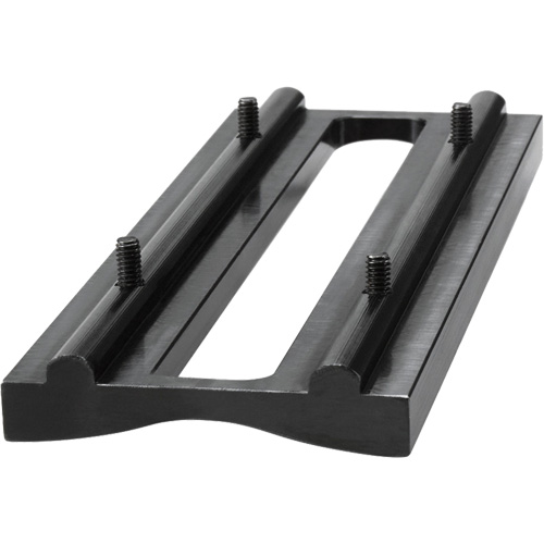 Adaptateur de tige de perçage magn&eacute;tique M & M Nord Ouest Inc