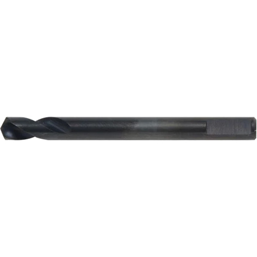 Pilot Drill, 5/8" - 2-1/4", 1/4" Shank M & M Nord Ouest Inc