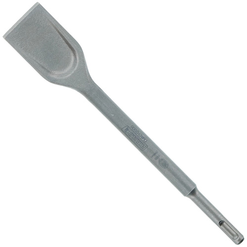 Ciseau large M & M Nord Ouest Inc