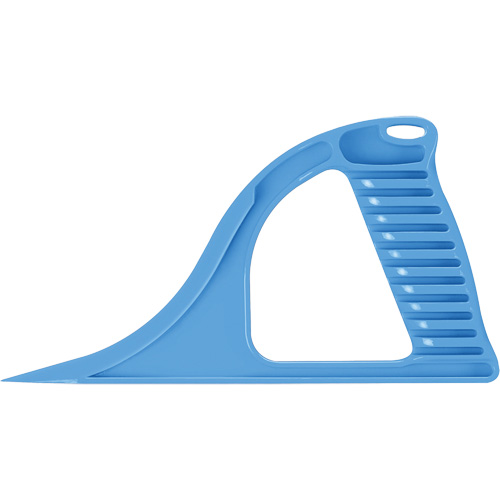 Big Ripper no 15 M & M Nord Ouest Inc