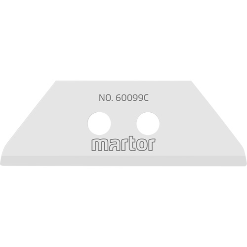 Lame en c&eacute;ramique no 60099C, Style Simple M & M Nord Ouest Inc