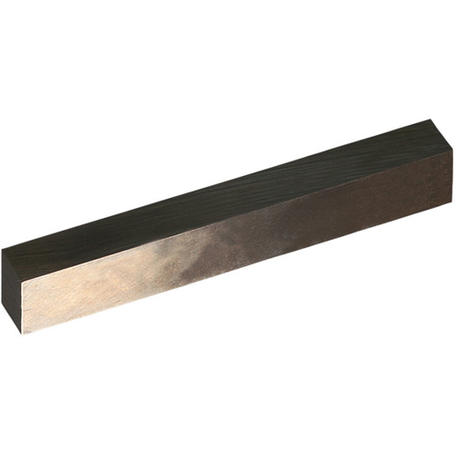 855 Square Tool Bit, 5/8", High Speed Cobalt M & M Nord Ouest Inc