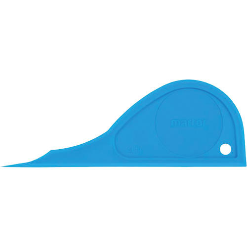 Secuplus 210 Box Cutter M & M Nord Ouest Inc